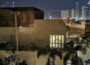 Key View - Five Palm North