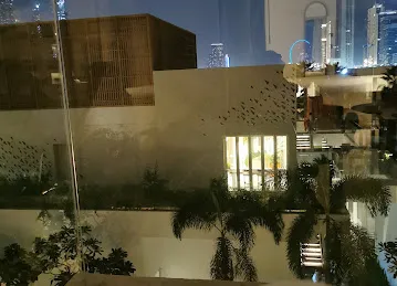 Key View - Five Palm North