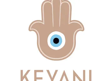 Keyani Health Services
