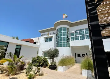 Keyani Health Services