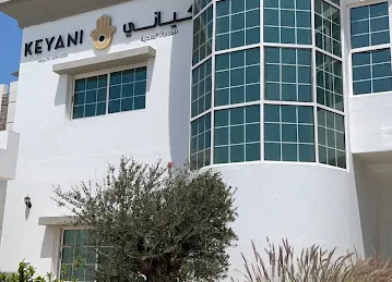 Keyani Health Services