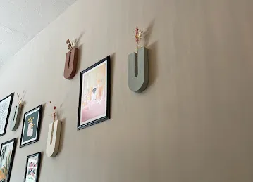 Keyani Health Services