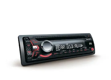 keyfashion electronics trading company
