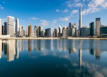 Keymax Real Estate Brokers