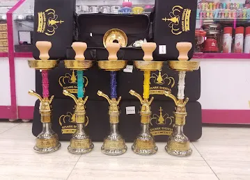 كفاح وانجاز