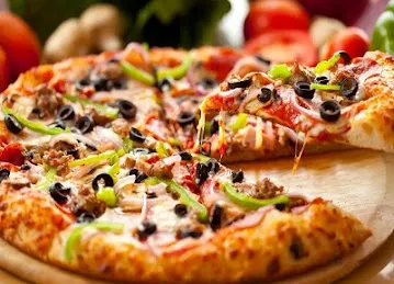 كافتريا فطائر السلطان العربي Al Sultan Al Arabi Pastry Cafeteria