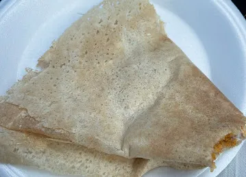 كافتيريا بنت النور