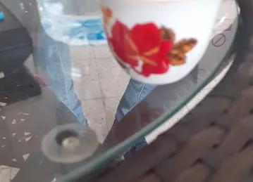 كافتيريا انفاسك