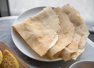 كافتيريا رقاق الشهم