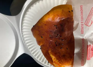 كافتيريا رقاق الستين