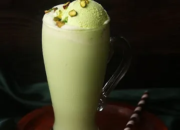 كافتيريا وادي الزيتون Wadi Al Zaithoon Cafeteria