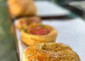 كافيه الجليس