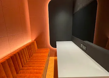KG DESIGN