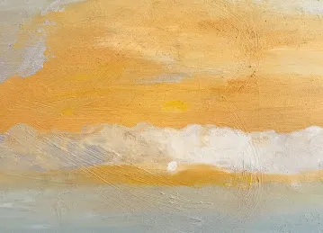 KgalleryGallery