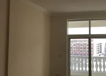 KGR Real Estate