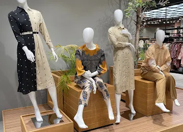 Khaadi