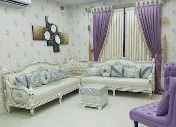 Khadim Trading (L.L.C)