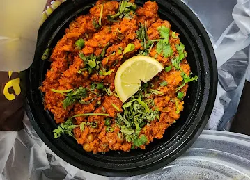 Khafayef cafeteria -abu hail - كافتيريا خفايف ابو هيل