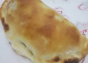 Khafayef pastry - خفايف للفطائر