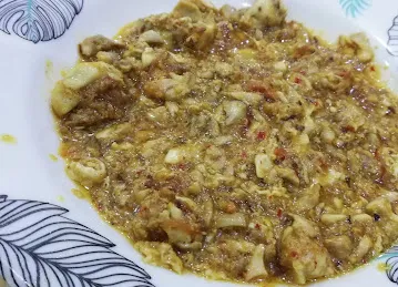Khaibar Al Madina Restaurant