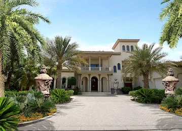 Khaiber Irrigation & Landscaping LLC