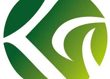 Khairat Teibah Foodstuff Trading LLC