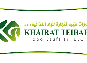 Khairat Teibah Foodstuff Trading LLC