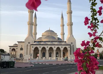 Khalaf Al Habtoor Foundation