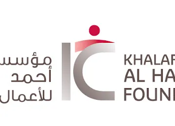 Khalaf Al Habtoor Foundation