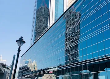 Khalaq Digital Agency