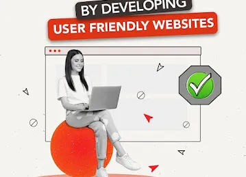 Khalaq Digital Agency