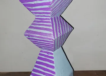 Khaleej Bank