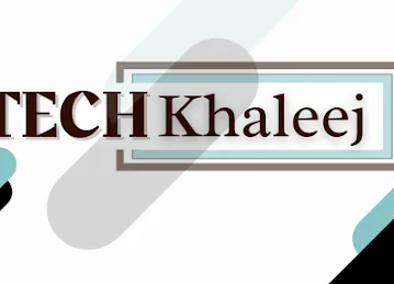 KhaleejTech