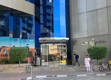 Khalid Al Zarooni Legal Consultants مكتب خالد الزرعوني للمحاماة والاستشارات القانونية