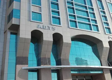 Khalid Alhathboor Advocates And Legal Consultant