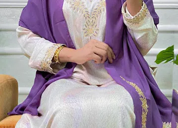 KHALID ATIQ BALIL READYMADE GARMENTS TRADING CO. L.L.C