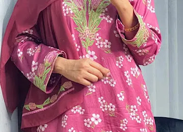 KHALID ATIQ BALIL READYMADE GARMENTS TRADING CO. L.L.C