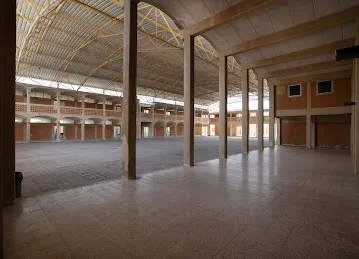 Khalid Bin Mohamed School