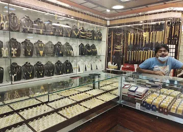 Khalid Javid Jewellers