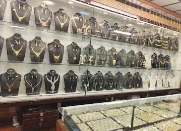 Khalid Javid Jewellers