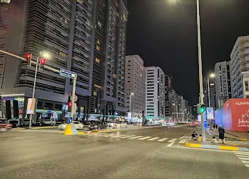 Khalidiya