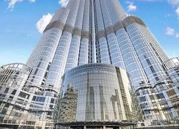 Khalifa