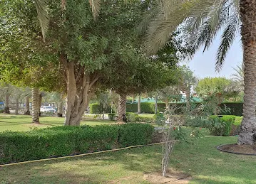 Khalifa University for Science Technology and Research - جامعة خليفة للعلوم والتكنولوجيا والبحوث