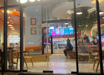 KHALIL ALRAEESI GARAGE