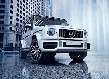 KHALIL IBRAHIM AUTO SPARE PARTS TRADING L.L.C