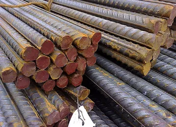 Khambati Metal Industries LLC