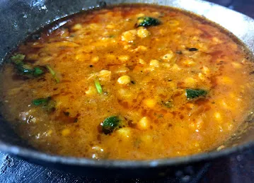 Khan Darbar restaurant