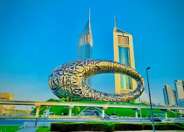 Khana Shana Restaurant