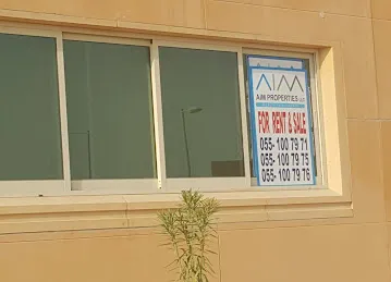 Khansaheb 2