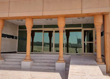 Khansaheb 2
